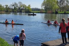 Landesmeisterschaft-„Lange-Strecke-00001