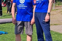 Landesmeisterschaft-„Lange-Strecke-00003