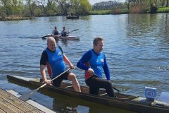 Landesmeisterschaft-„Lange-Strecke-00004