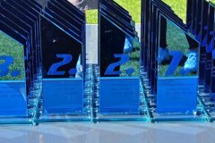 Landesmeisterschaft-„Lange-Strecke-00005