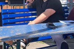 Landesmeisterschaft-„Lange-Strecke-00006