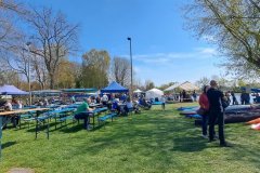 Landesmeisterschaft-„Lange-Strecke-00007