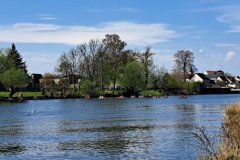 Landesmeisterschaft-„Lange-Strecke-00008