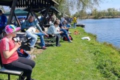 Landesmeisterschaft-„Lange-Strecke-00009