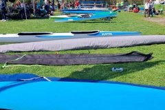 Landesmeisterschaft-„Lange-Strecke-00011