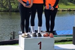 Landesmeisterschaft-„Lange-Strecke-00012