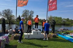 Landesmeisterschaft-„Lange-Strecke-00013