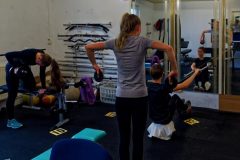 Athletiktraining1-768x576