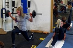 Athletiktraining2-768x576