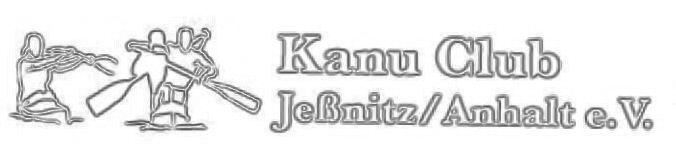 Kanu-Club Jeßnitz/Anhalt e.V.