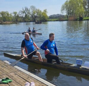 Rückblick - Lange Strecke 2026
